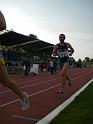 1er tour Interclubs 026